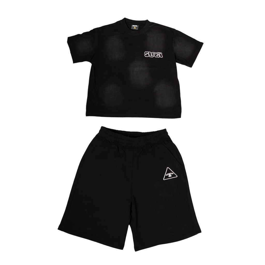 Bundle Danzer Zone - Full Tracky