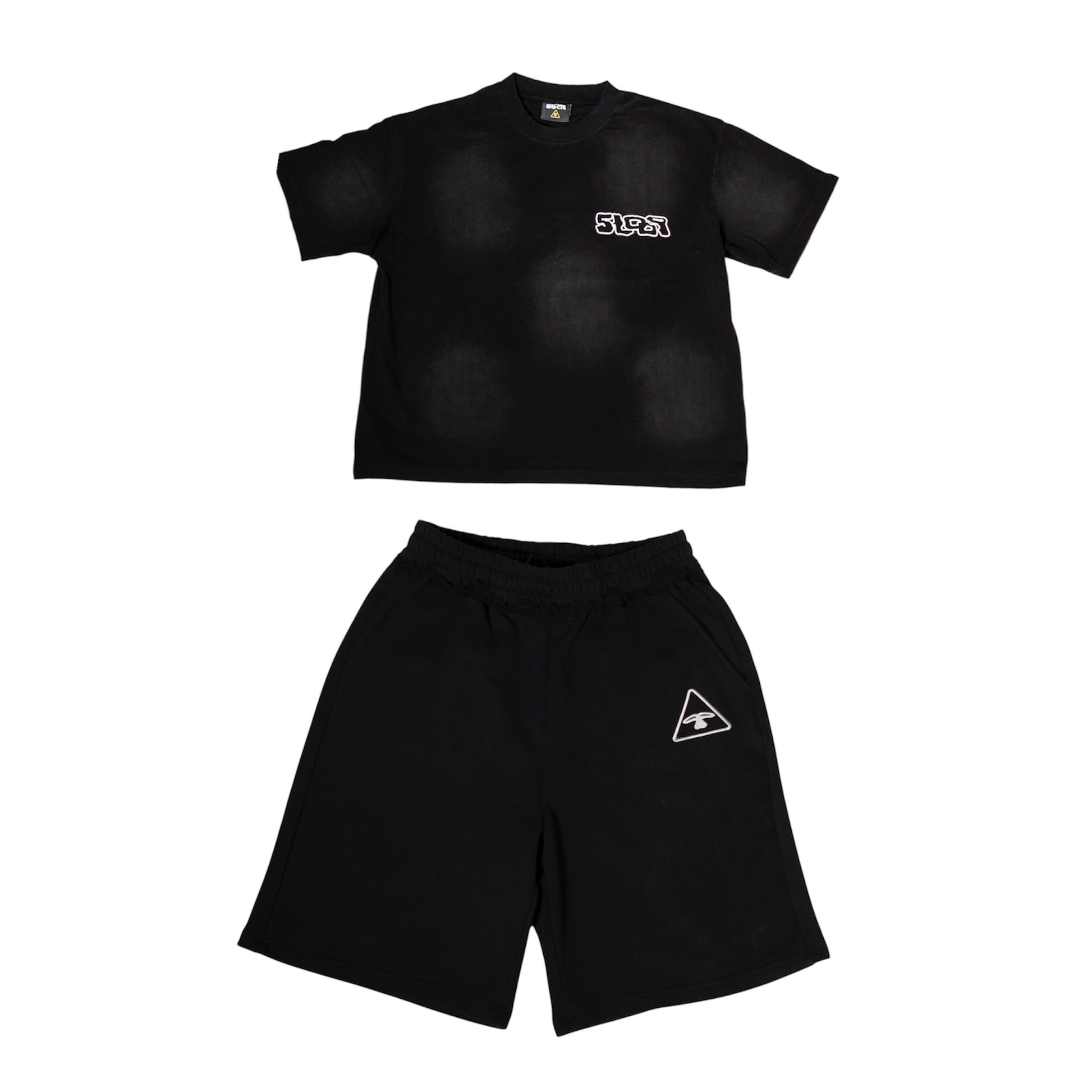 Bundle Danzer Zone - Full Tracky