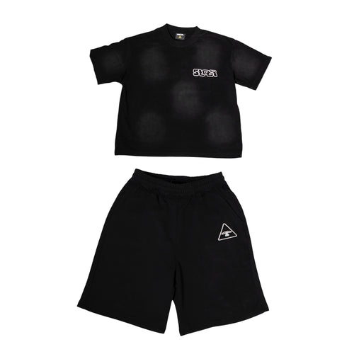 Bundle Danzer Zone - Full Tracky