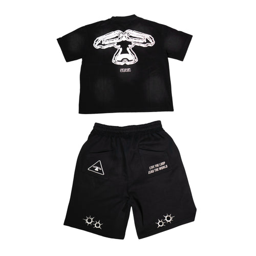 Bundle Danzer Zone - Full Tracky